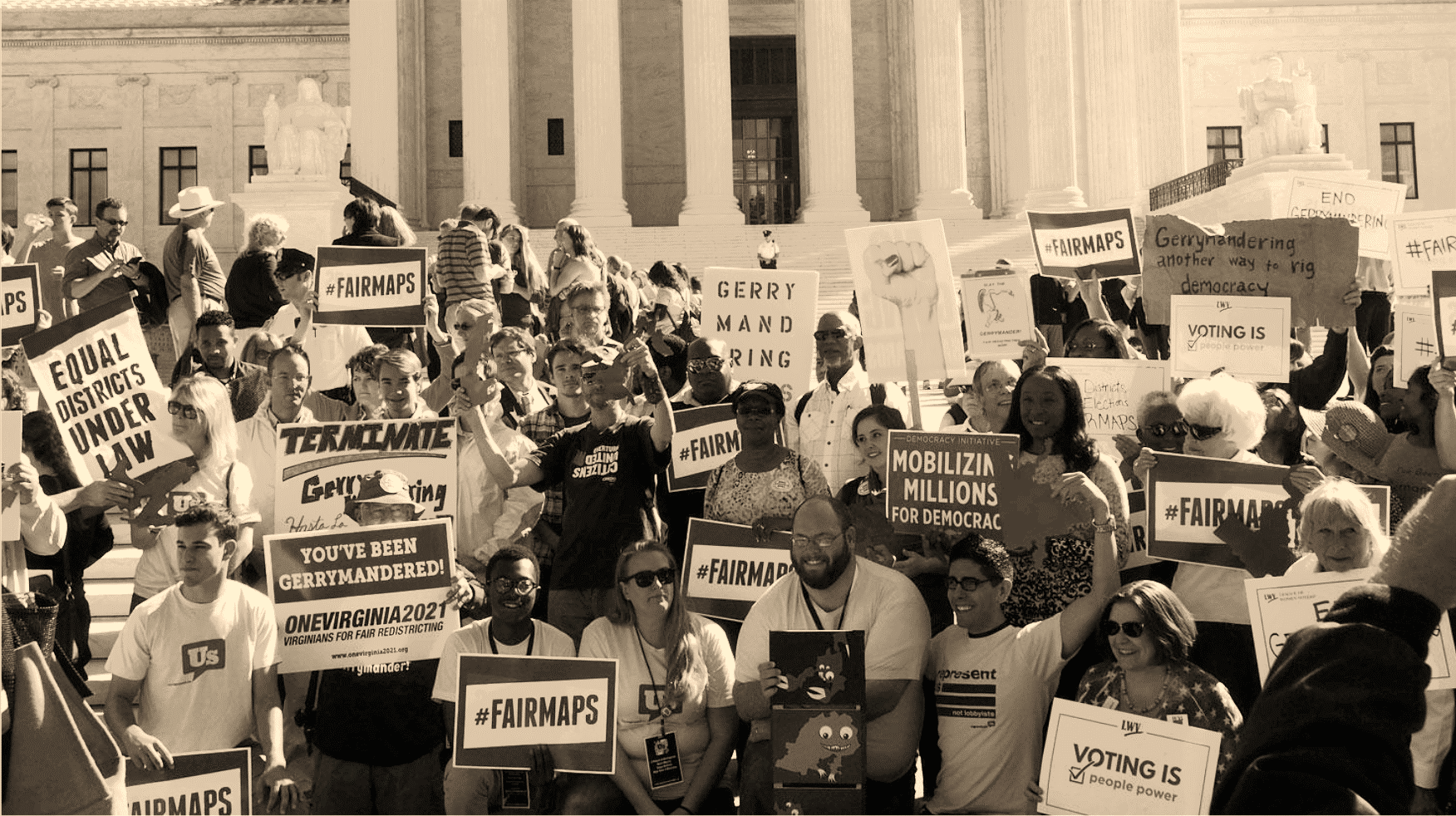 CHARGE Newsletter for August 2nd