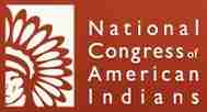 National Congress of Indian Americans