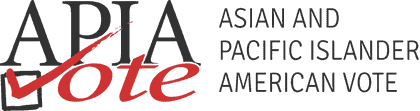 Asian and Pacific Islander American Vote