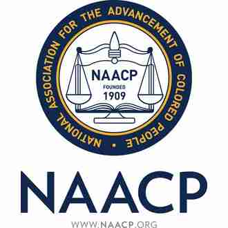 National Association for the Advancement of Colored People