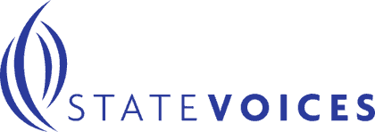 State Voices